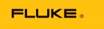 FLUKE-logo