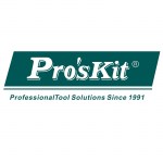 LOGO-Proskit