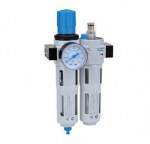 festo-filter-regulator-lubricator