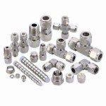 hydraulicfittings1