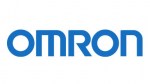 omron-logo5