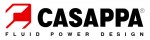 CASAPPA-Logo