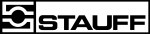 STAUFF-logo