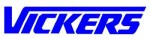 VICKERS-logo