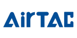 airtac