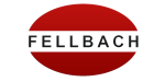 fellbach