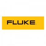 fluke-logo