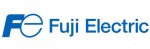 fuji-logo