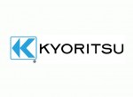kyoritsu-logo