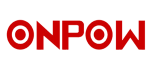 onpow