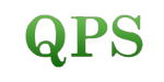 qps