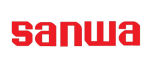 sanwa