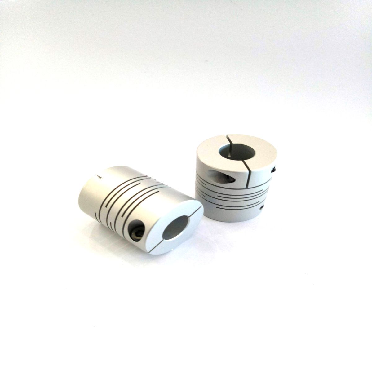CIC-11X11MM