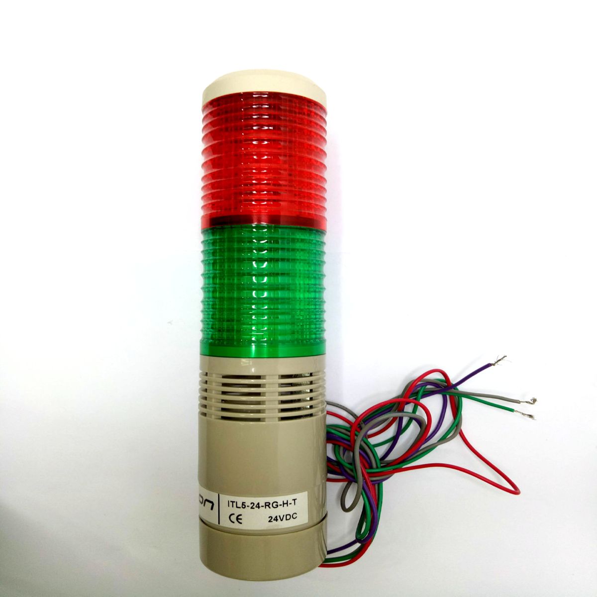 ITL5-24-RG-H-T(24VDC)