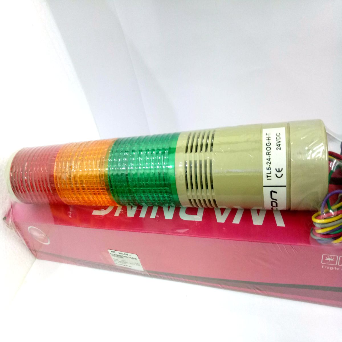 ITL5-24-ROG-H-T(24VDC)