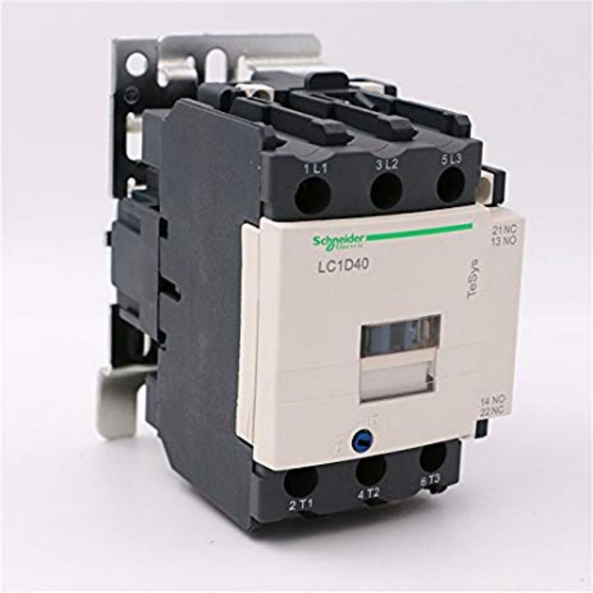 LC1D40M7