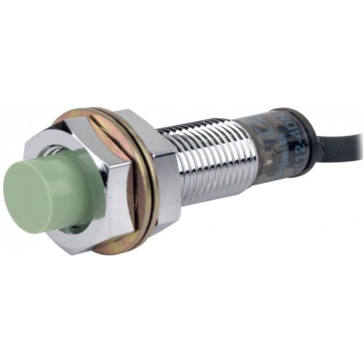 PR12-4DP