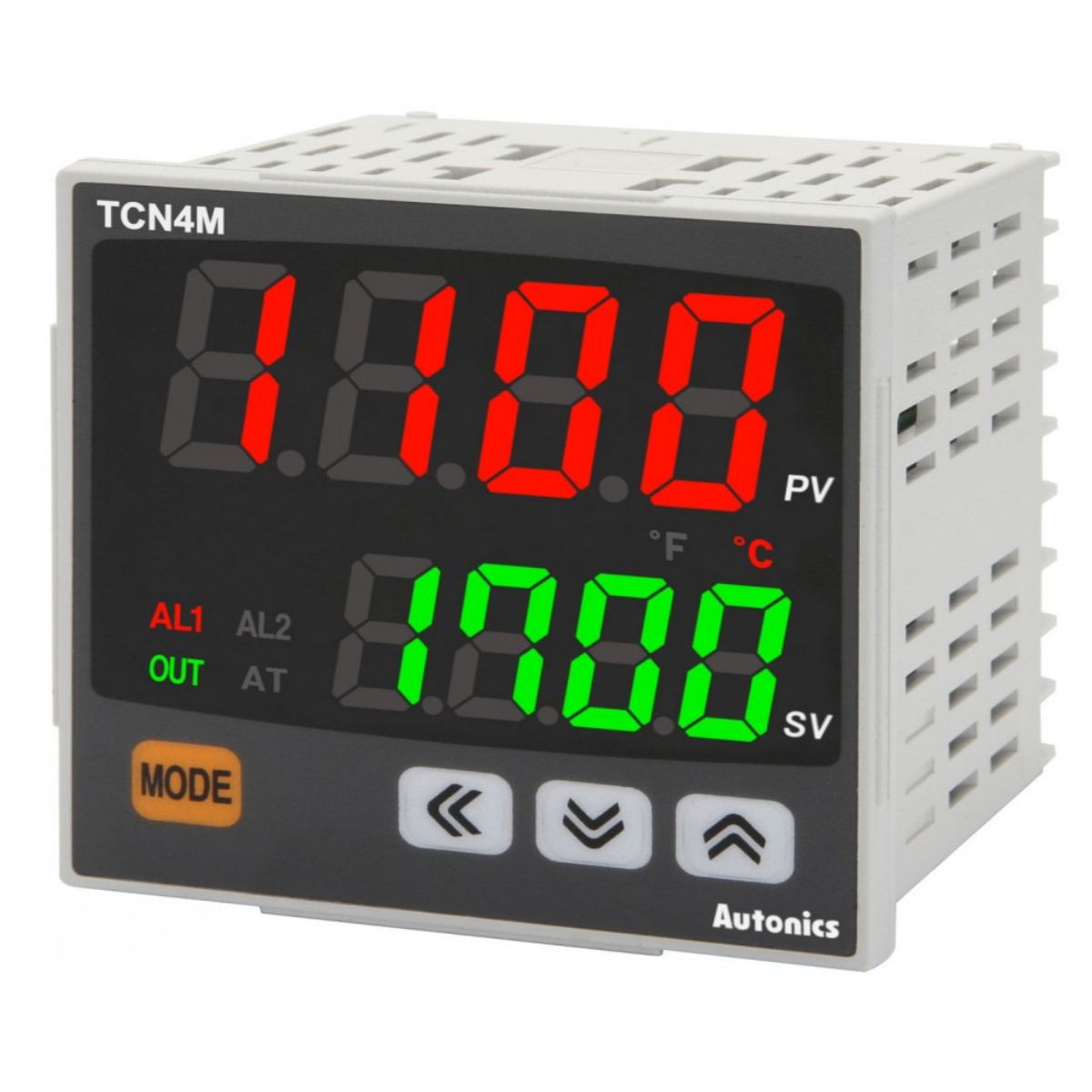 TCN4M-24R