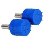 3590S-2-101L-2
