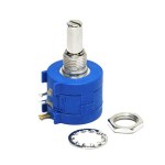 3590S-2-102L-2