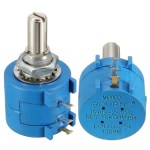 3590S-2-103L-2