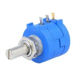 3590S-2-104L-2