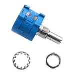 3590S-2-201L-2