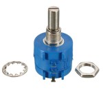 3590S-2-203L-2