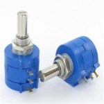 3590S-2-501L-2