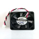 40X40X10MM(5VDC)-2