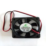 50X50X10MM(12VDC)-2