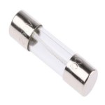 5X20MM(T)-2