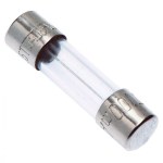 6X30MM(T)-2