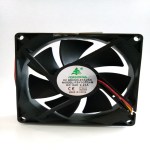90X90X25MM(24VDC)-2