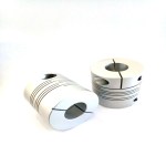 CIC-22X22-22