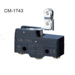 CM-1743-2