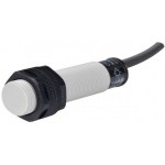 CR18-8DP-2