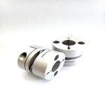 CS-16X16MM-22