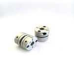 CS-8X8MM-24