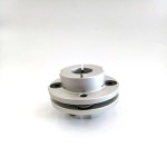 CST-11X11MM-2