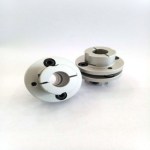 CST-12X12MM-2