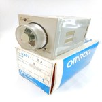 H3CT-8AB(110V)-29