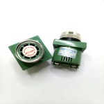 HB30(220V)-2