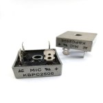 KBPC2506-28