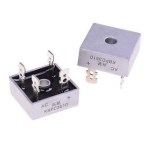 KBPC3510-2