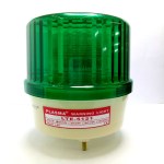LTE-5121(12VDC)G-2