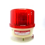LTE-5121(12VDC)R-2