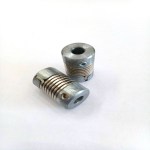 METAL6X6MM-2