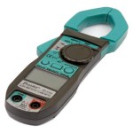 MT-3109-2