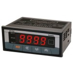 MT4W-AV-41-2